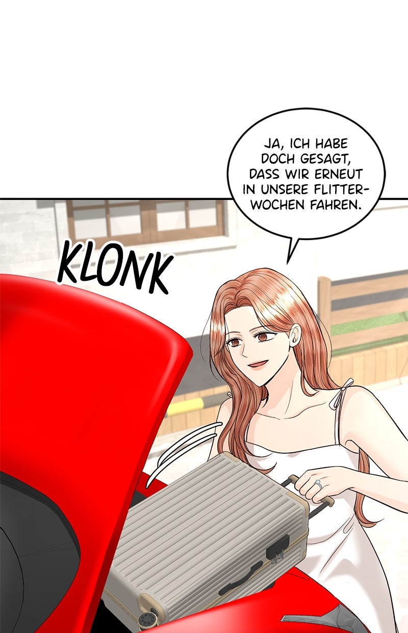 Read Perfect Marriage Revenge Manga Online