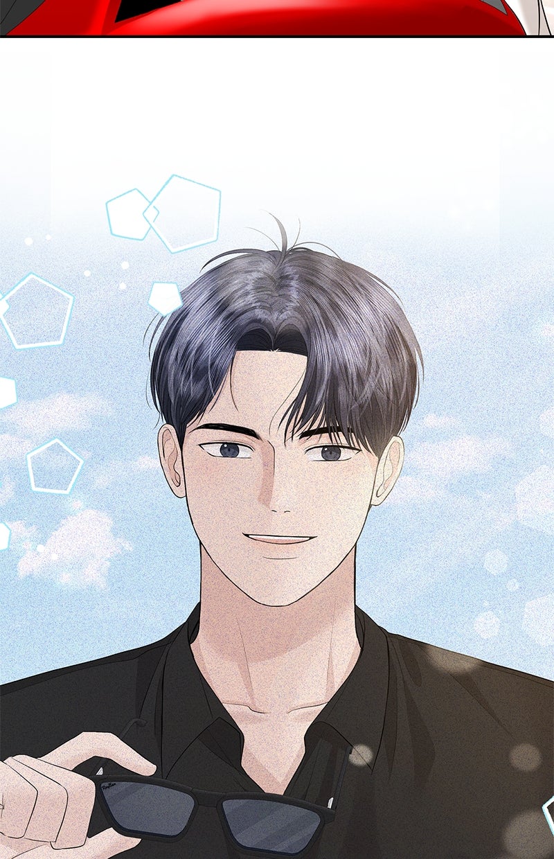 Read Perfect Marriage Revenge Manga Online