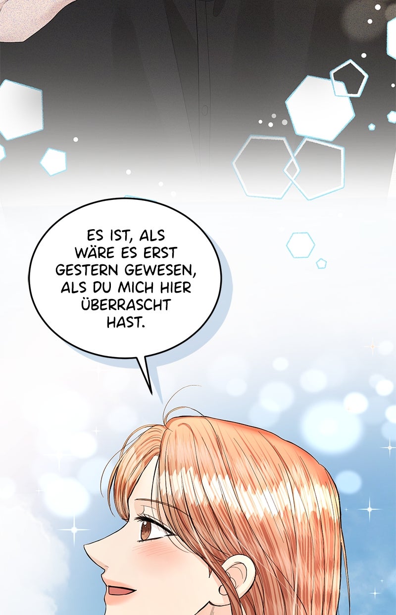 Read Perfect Marriage Revenge Manga Online