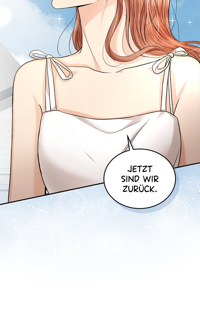 Read Perfect Marriage Revenge Manga Online