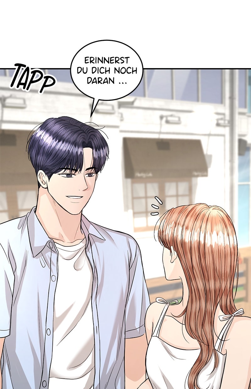 Read Perfect Marriage Revenge Manga Online