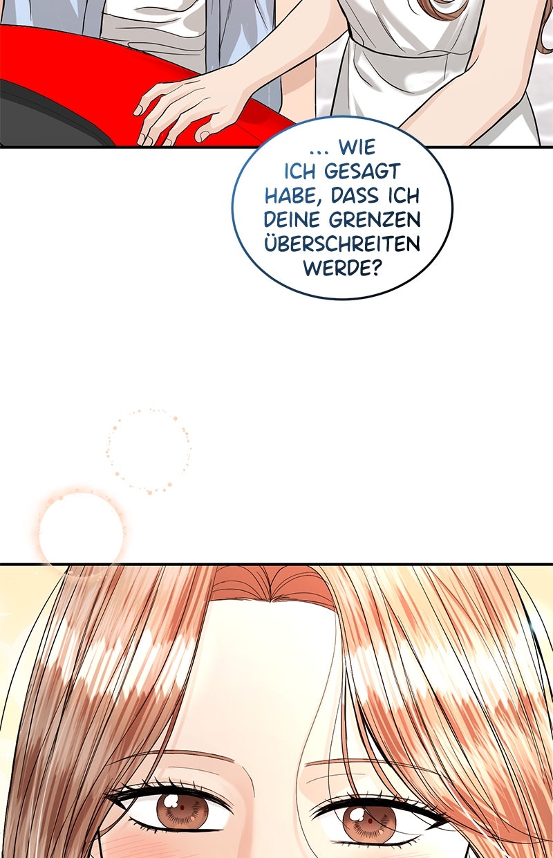 Read Perfect Marriage Revenge Manga Online