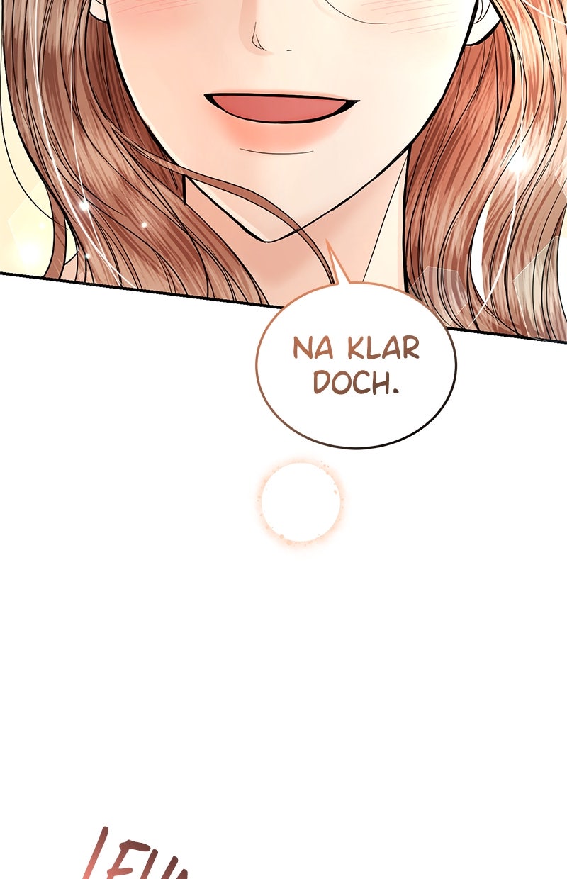 Read Perfect Marriage Revenge Manga Online