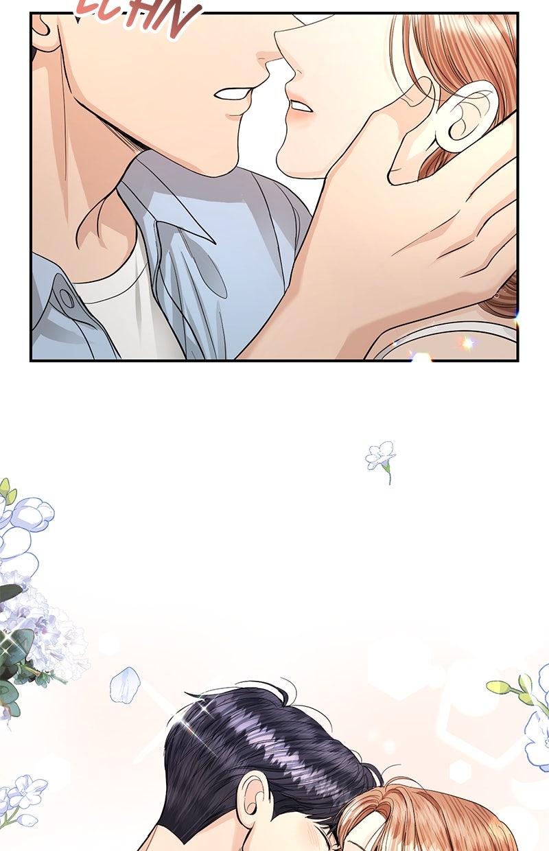 Read Perfect Marriage Revenge Manga Online