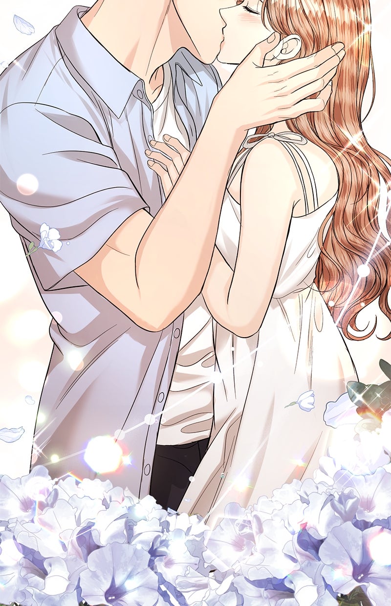 Read Perfect Marriage Revenge Manga Online