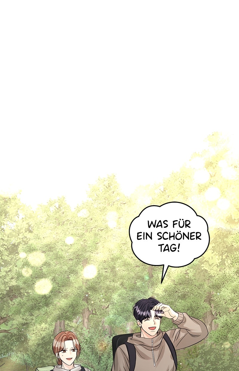 Read Perfect Marriage Revenge Manga Online