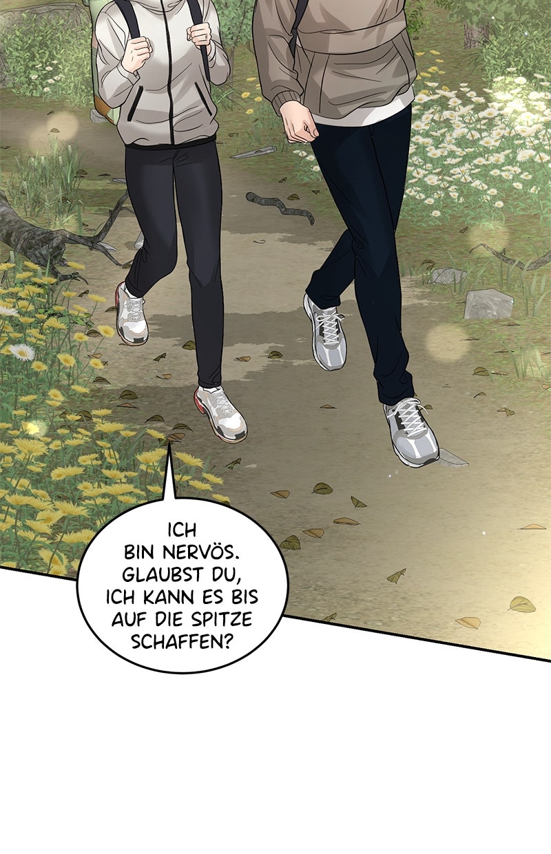 Read Perfect Marriage Revenge Manga Online