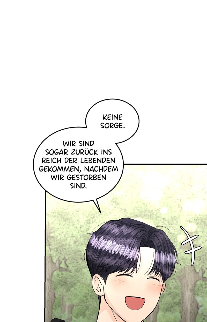 Read Perfect Marriage Revenge Manga Online