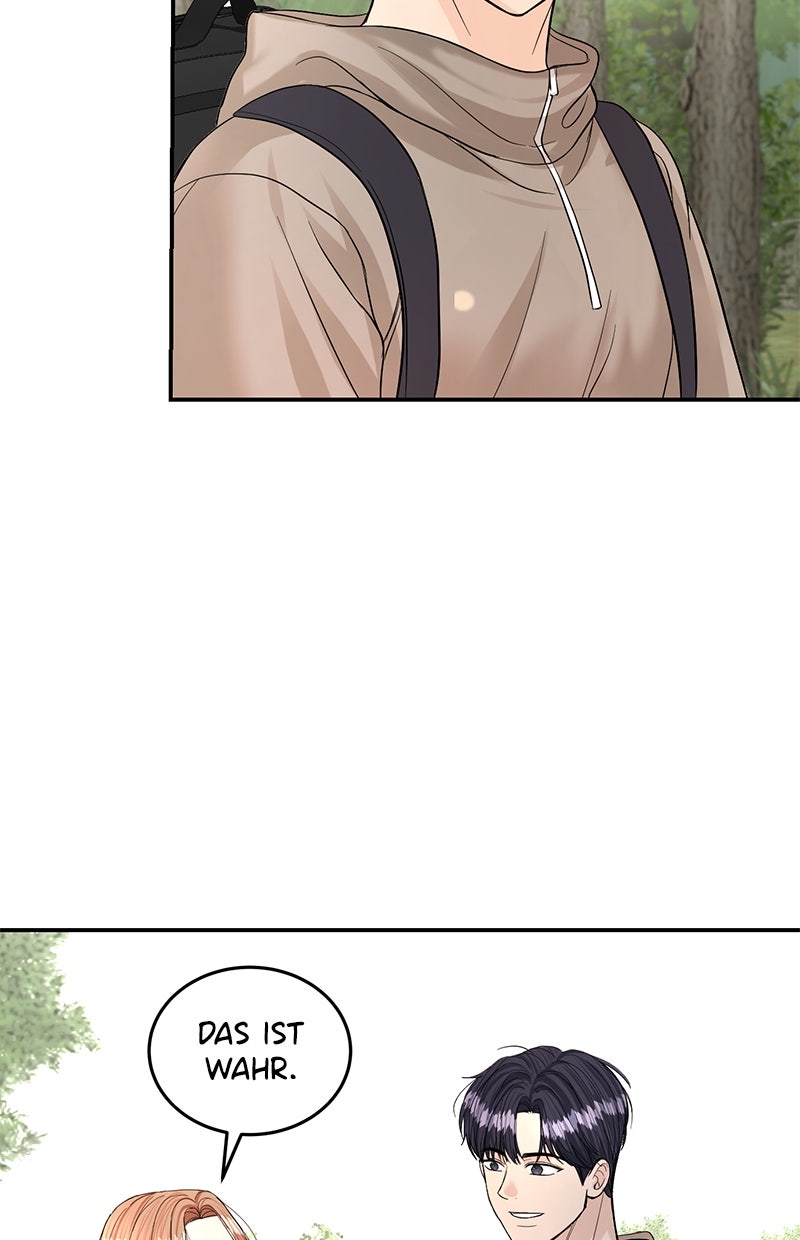 Read Perfect Marriage Revenge Manga Online