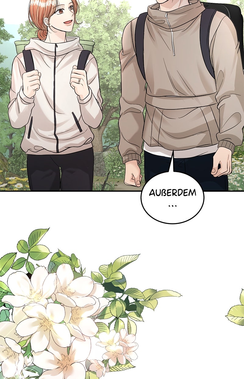 Read Perfect Marriage Revenge Manga Online