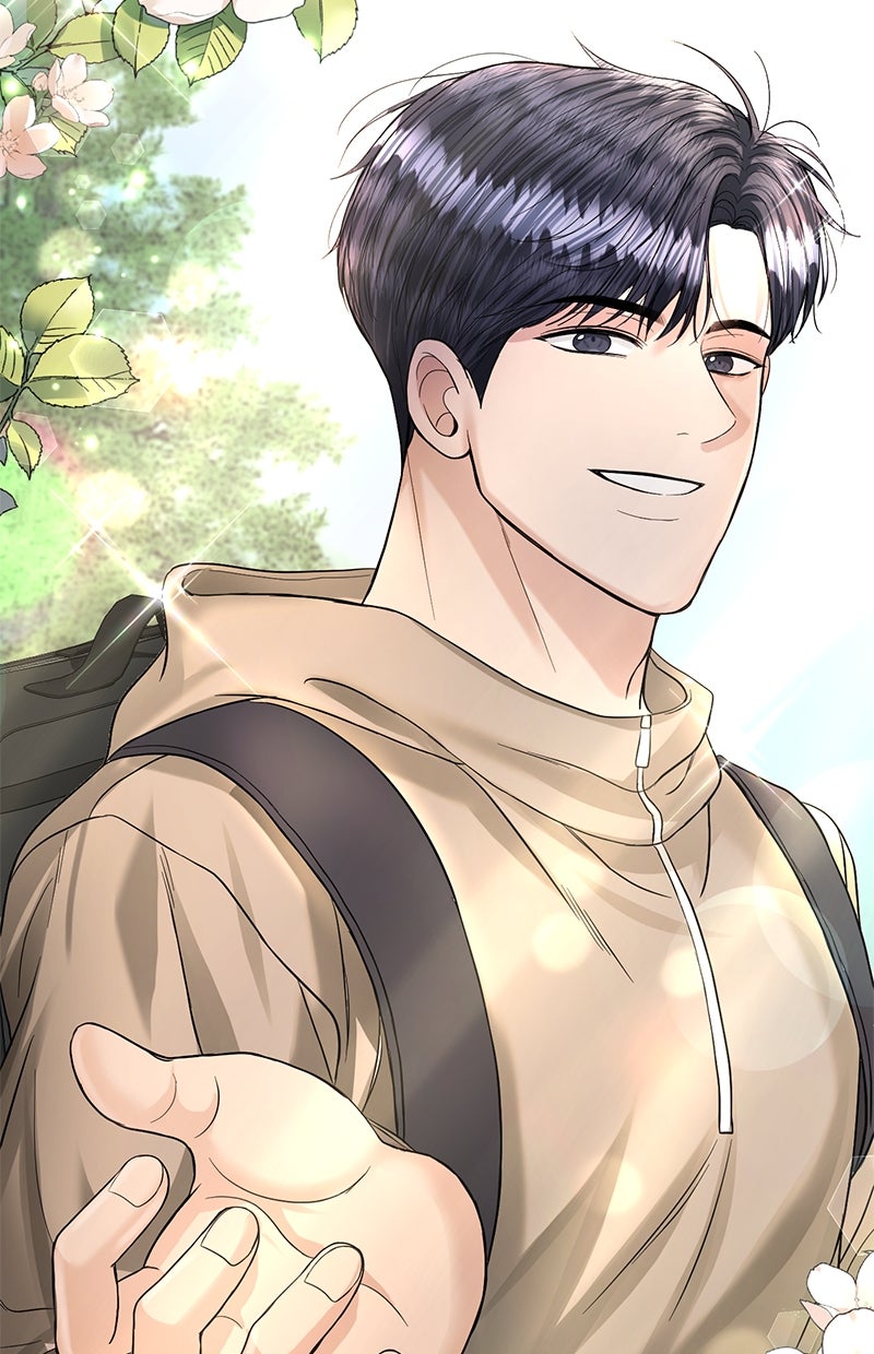 Read Perfect Marriage Revenge Manga Online