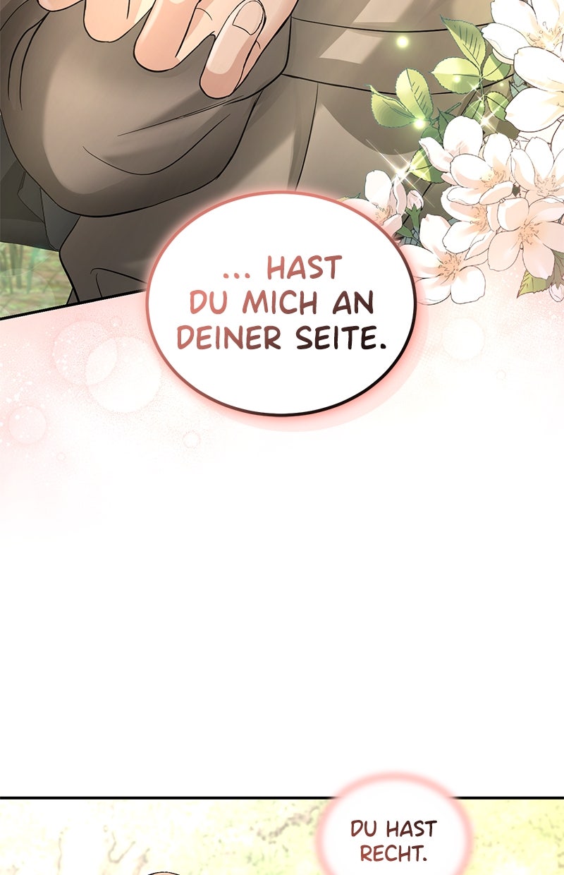 Read Perfect Marriage Revenge Manga Online