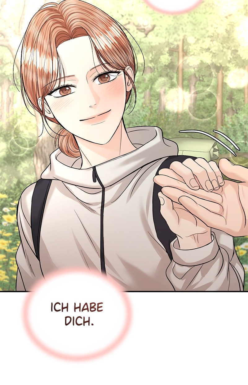 Read Perfect Marriage Revenge Manga Online