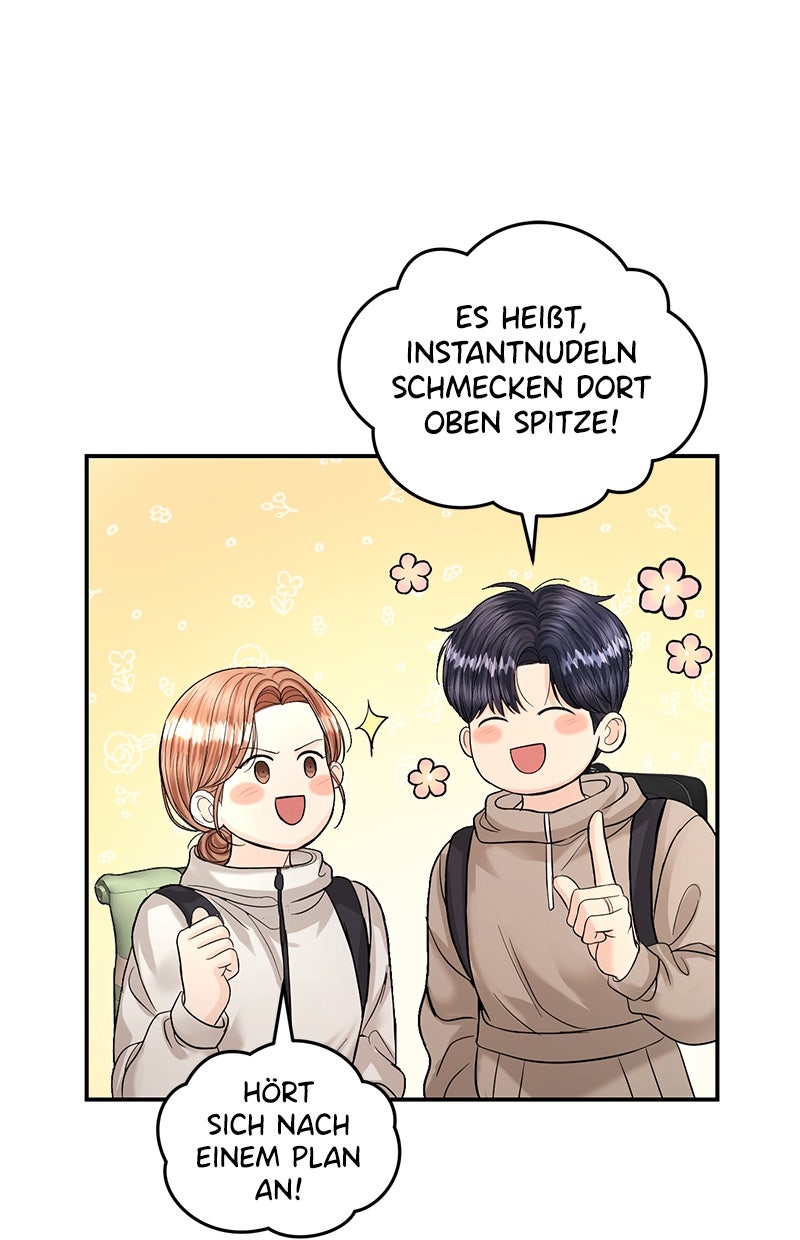 Read Perfect Marriage Revenge Manga Online