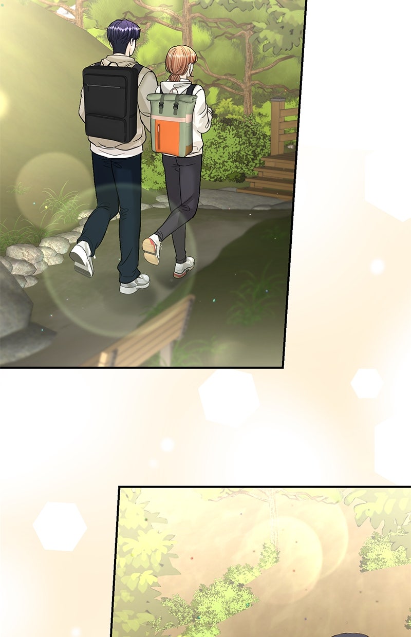 Read Perfect Marriage Revenge Manga Online