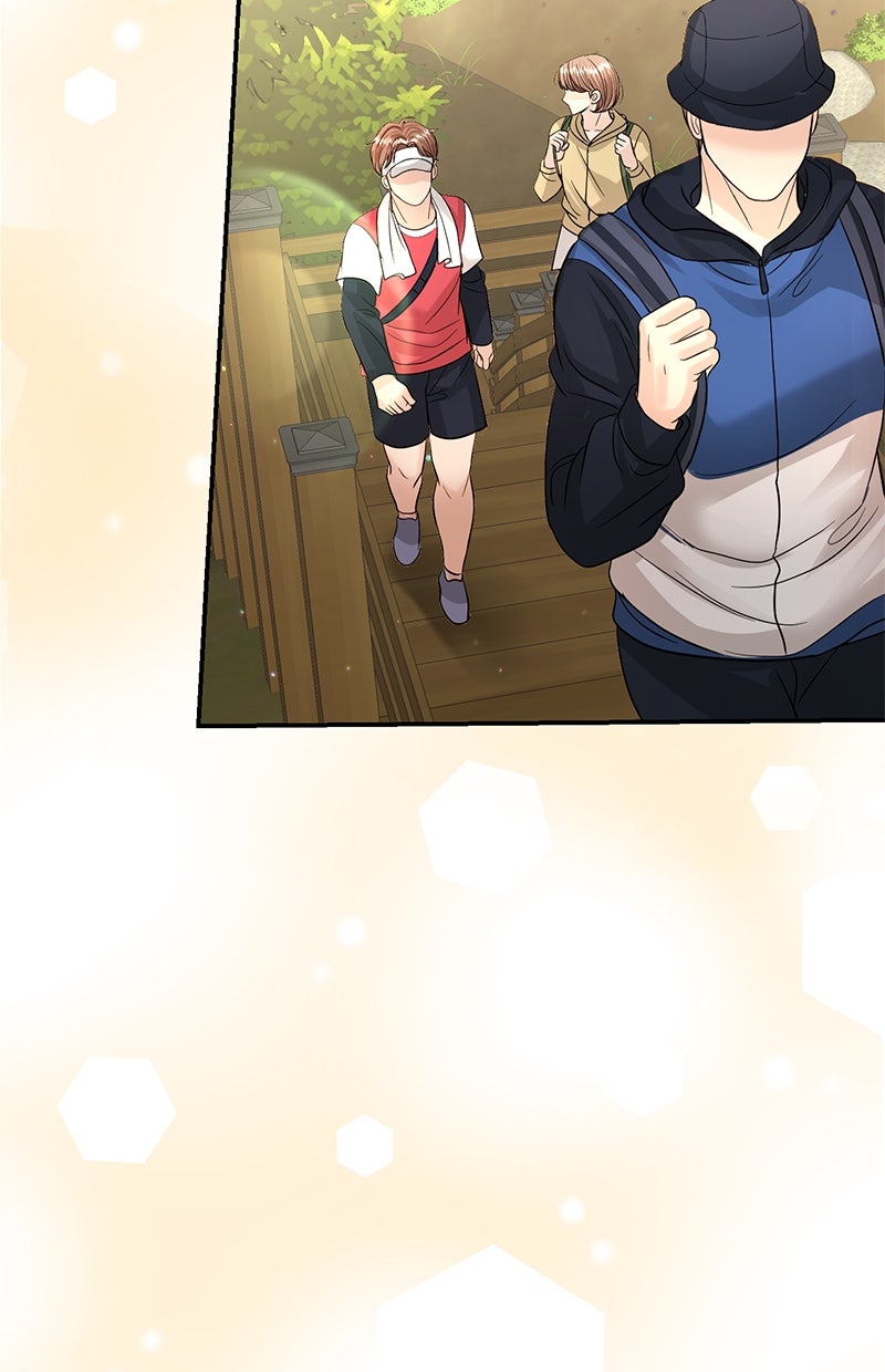 Read Perfect Marriage Revenge Manga Online