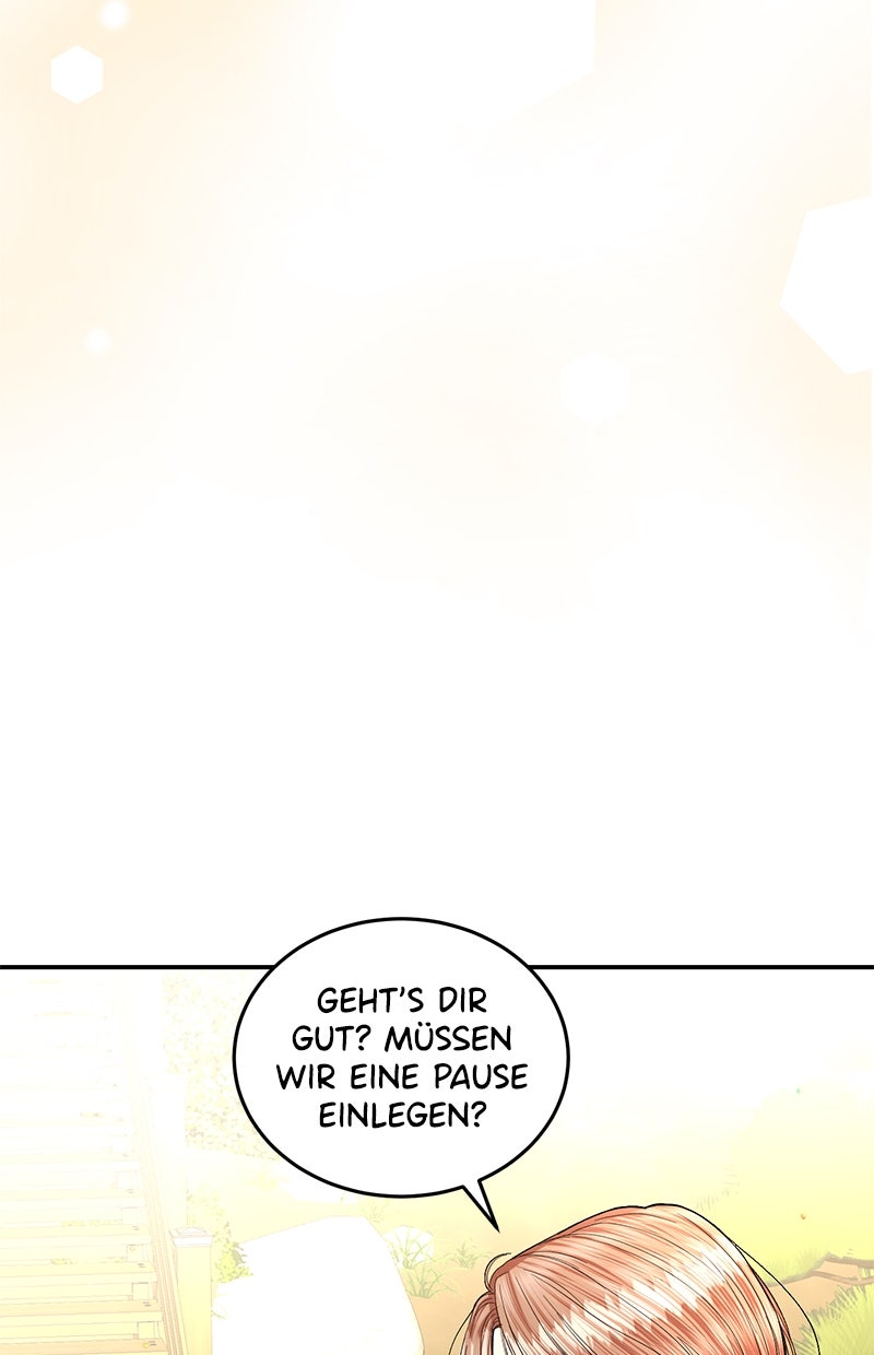 Read Perfect Marriage Revenge Manga Online