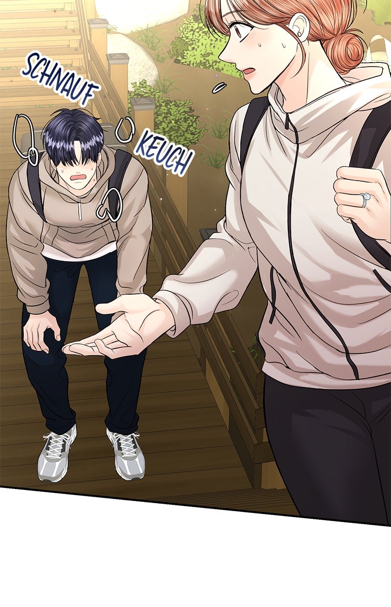 Read Perfect Marriage Revenge Manga Online