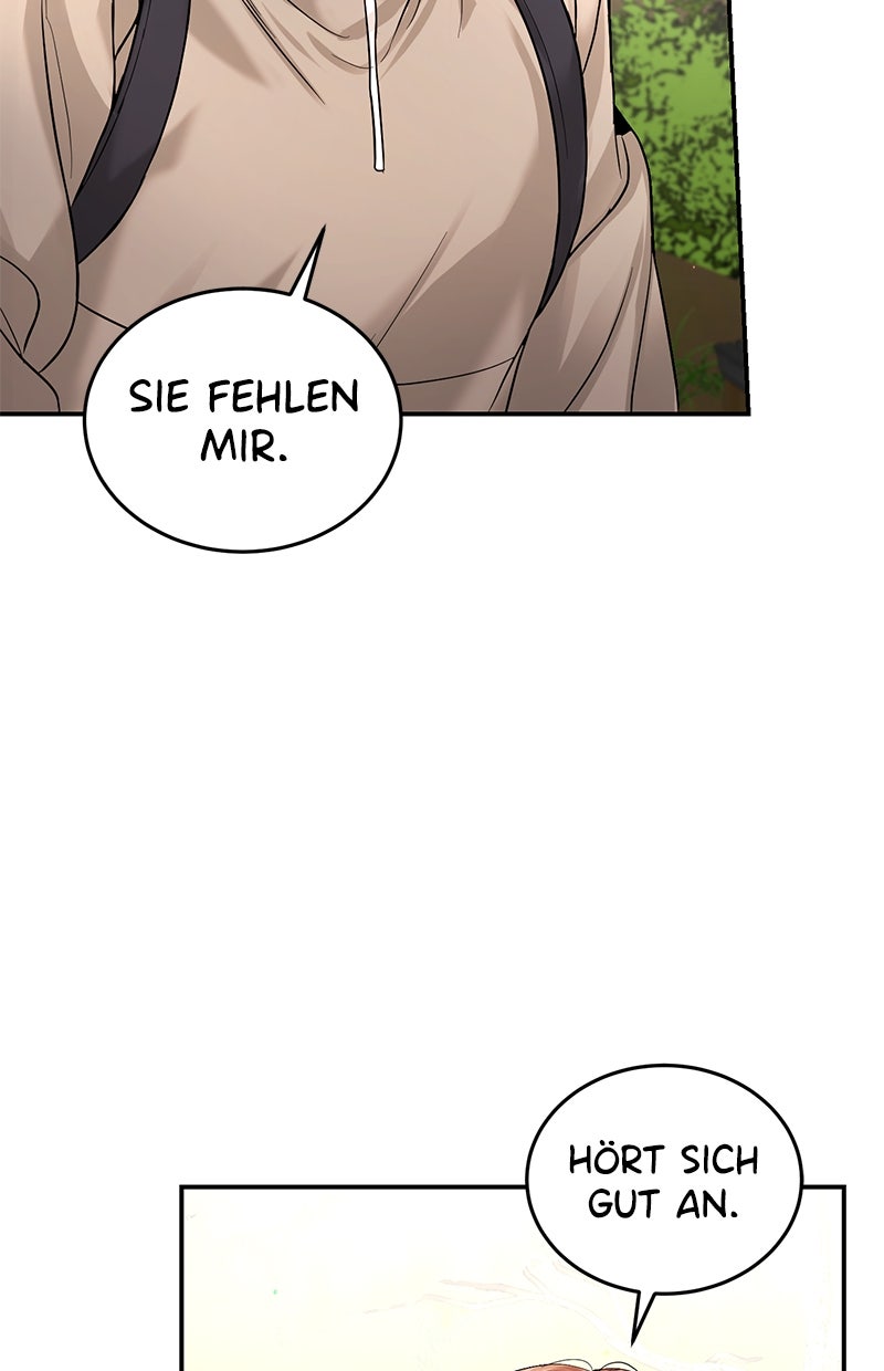 Read Perfect Marriage Revenge Manga Online