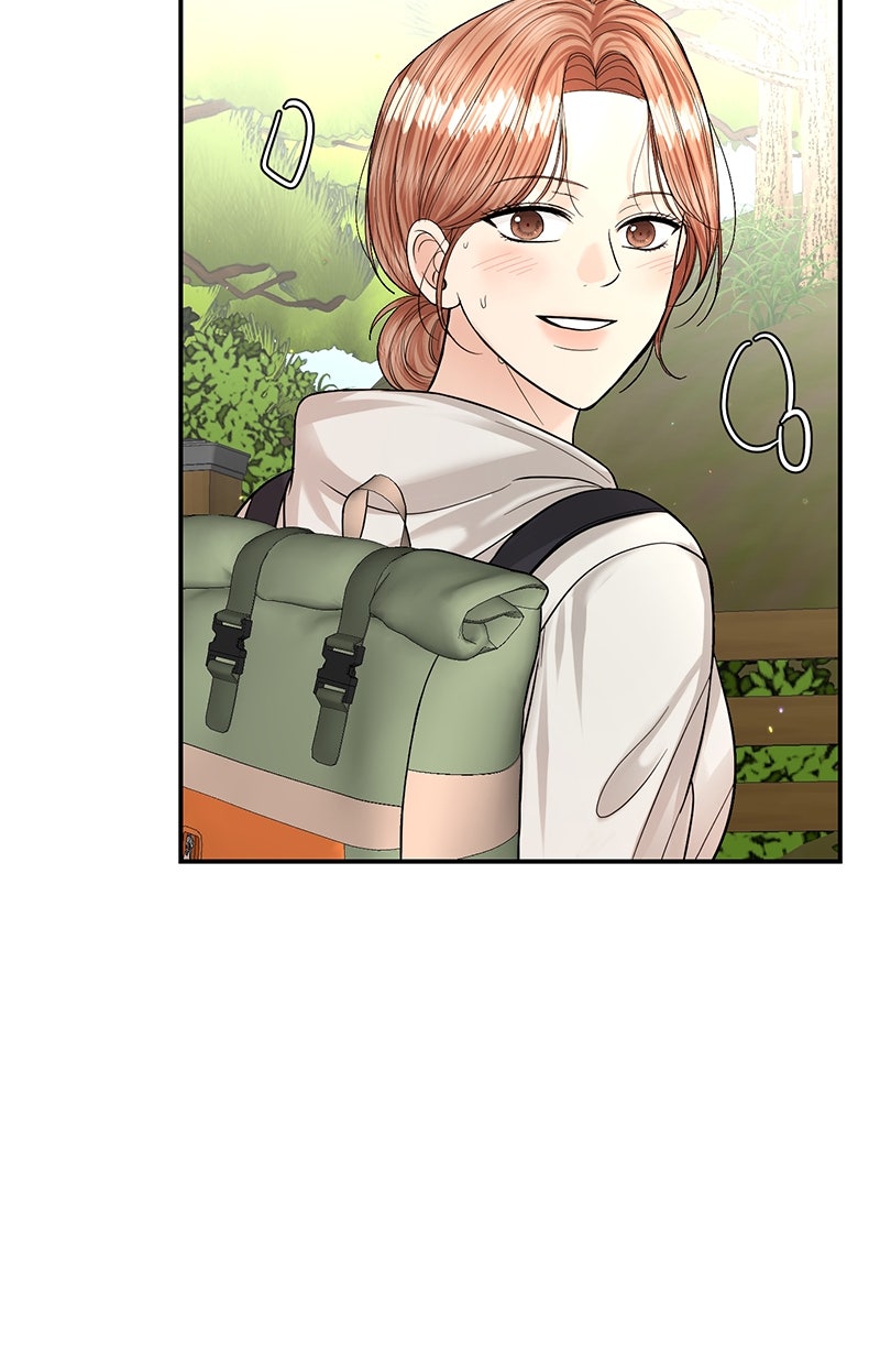 Read Perfect Marriage Revenge Manga Online