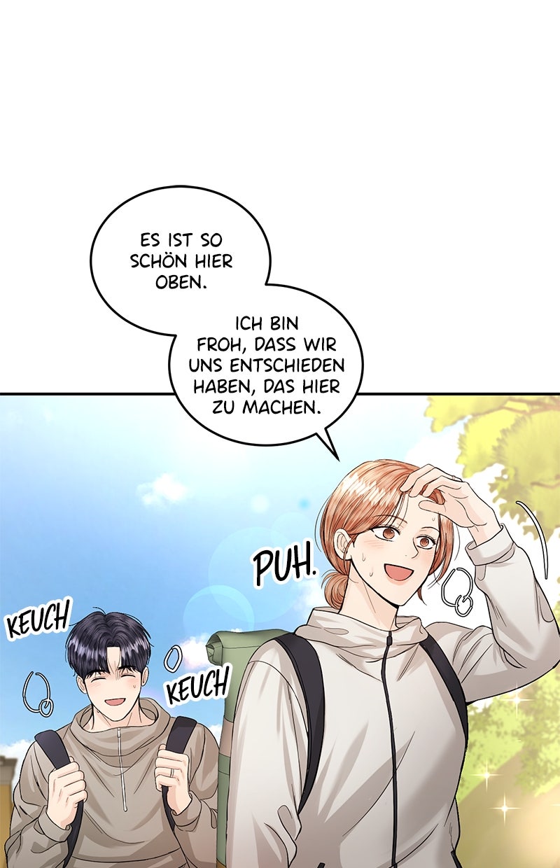 Read Perfect Marriage Revenge Manga Online