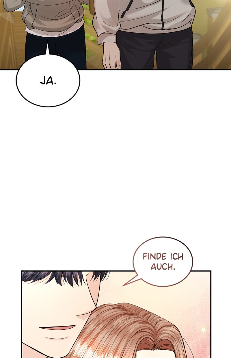 Read Perfect Marriage Revenge Manga Online