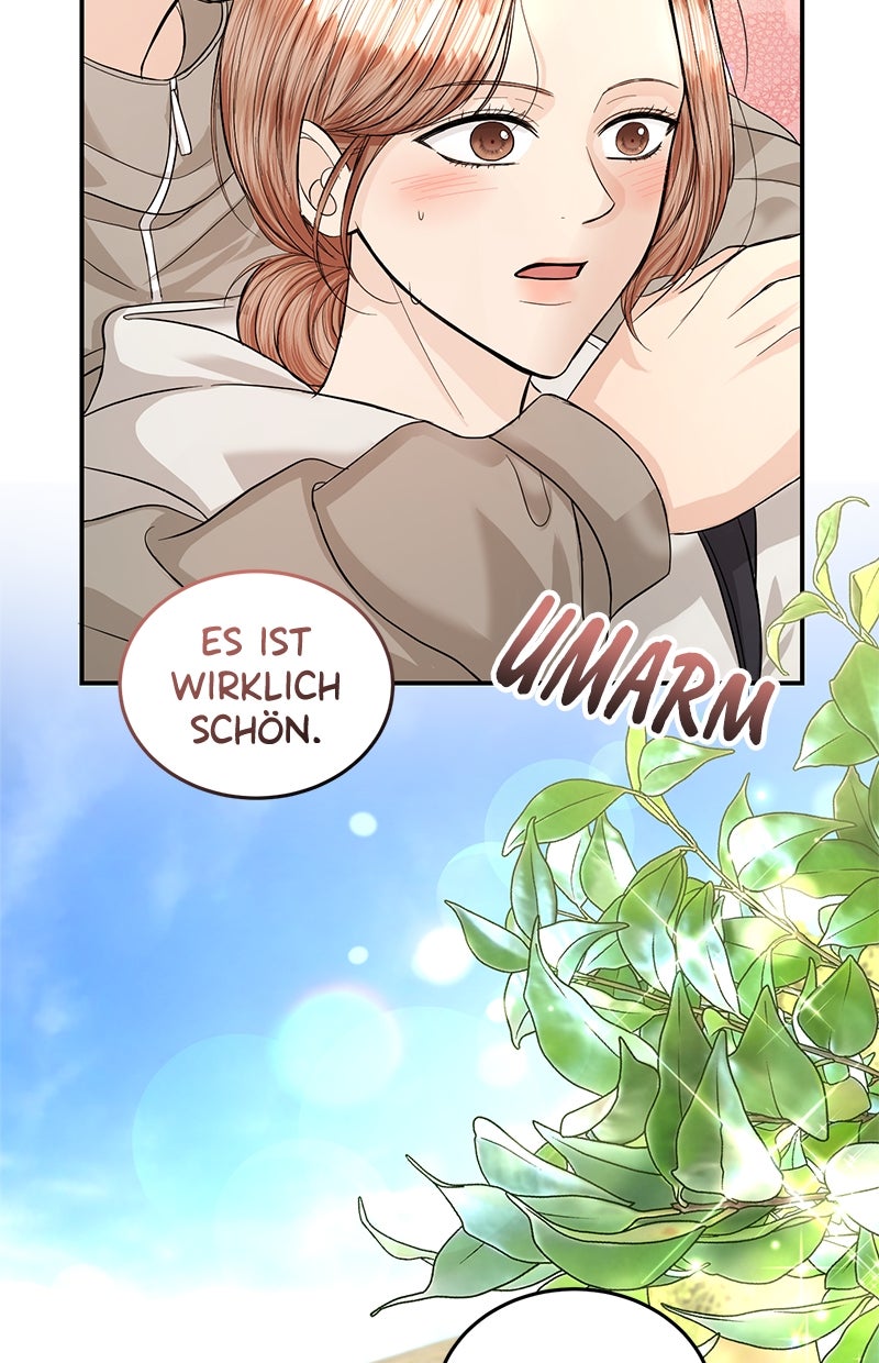 Read Perfect Marriage Revenge Manga Online