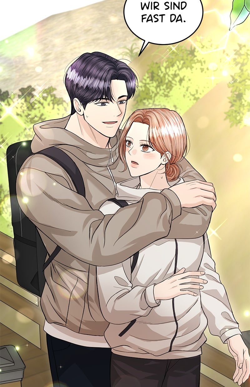 Read Perfect Marriage Revenge Manga Online