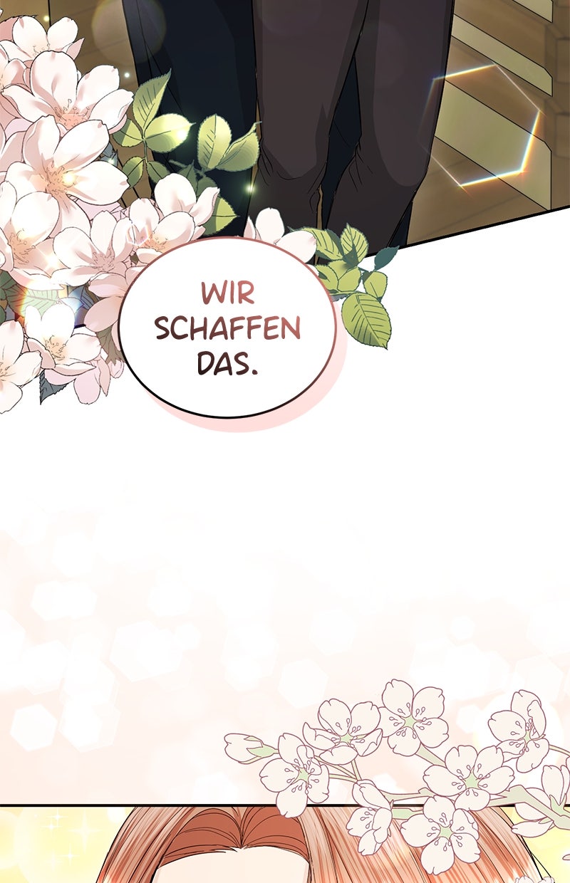 Read Perfect Marriage Revenge Manga Online