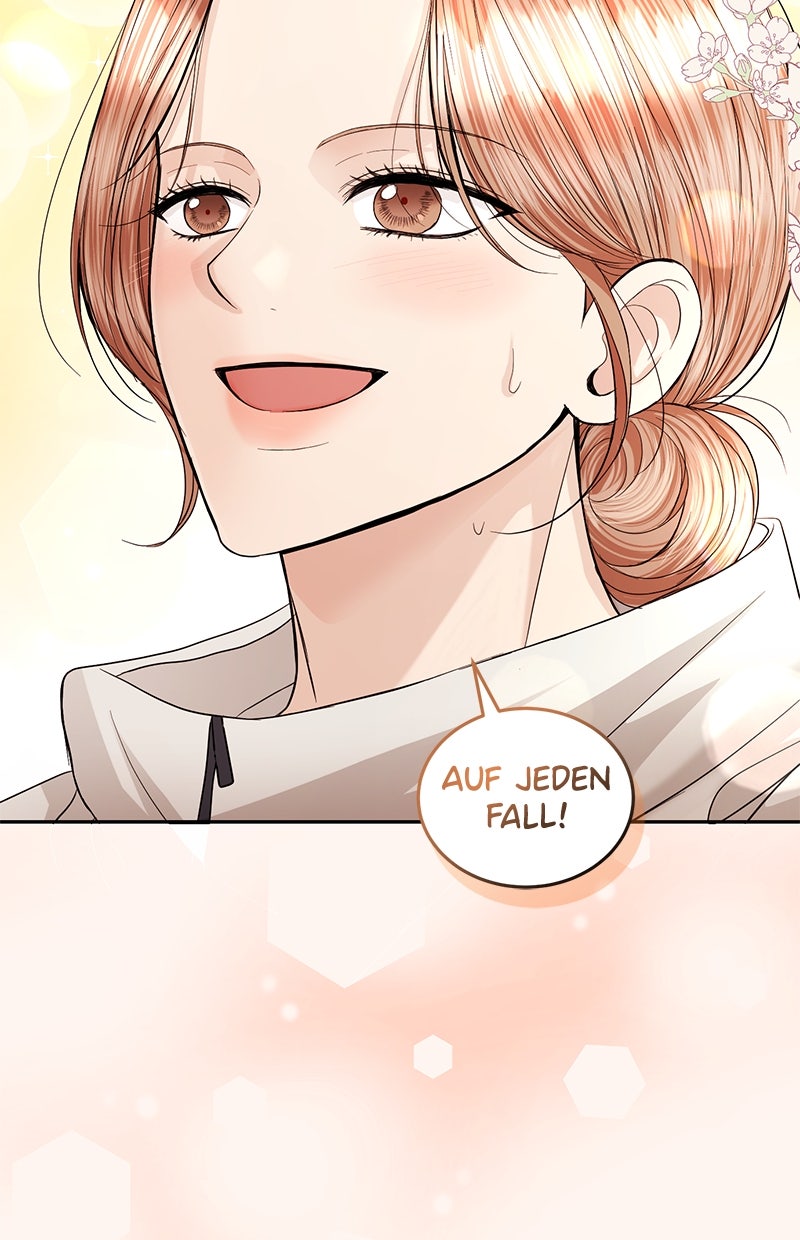 Read Perfect Marriage Revenge Manga Online