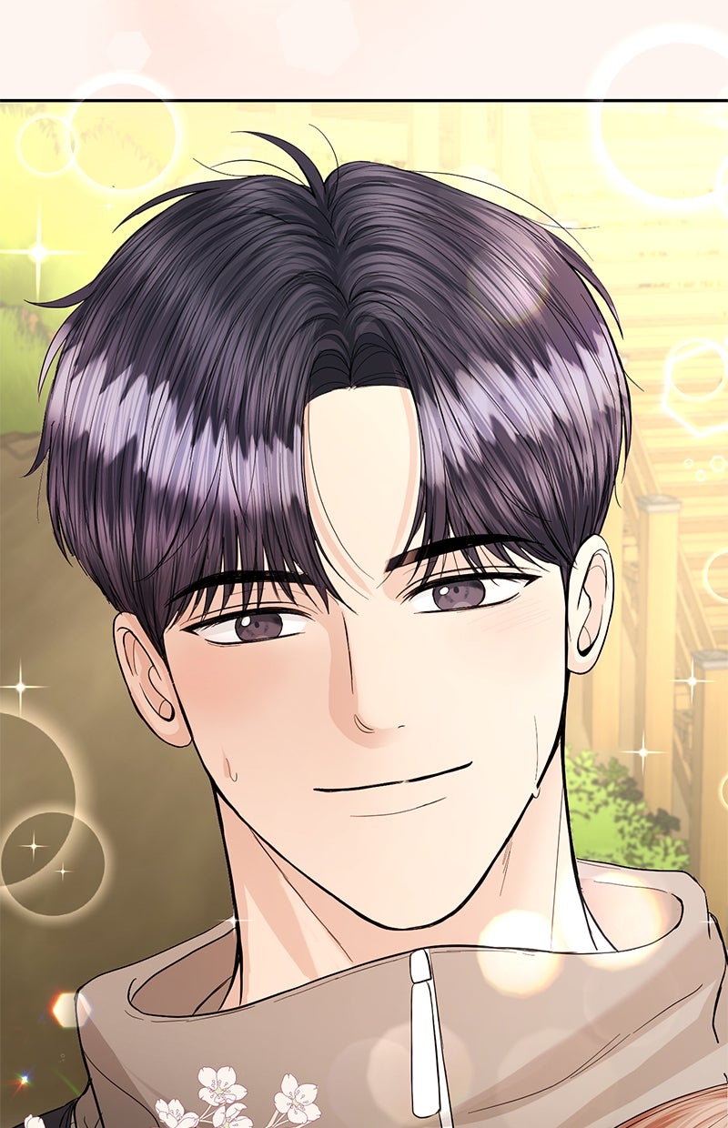 Read Perfect Marriage Revenge Manga Online