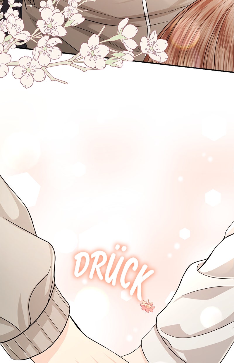 Read Perfect Marriage Revenge Manga Online