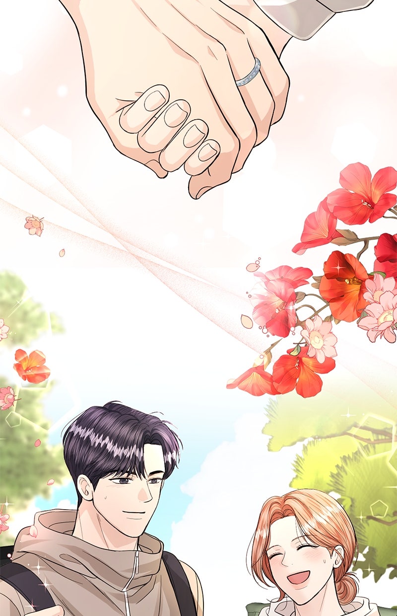 Read Perfect Marriage Revenge Manga Online