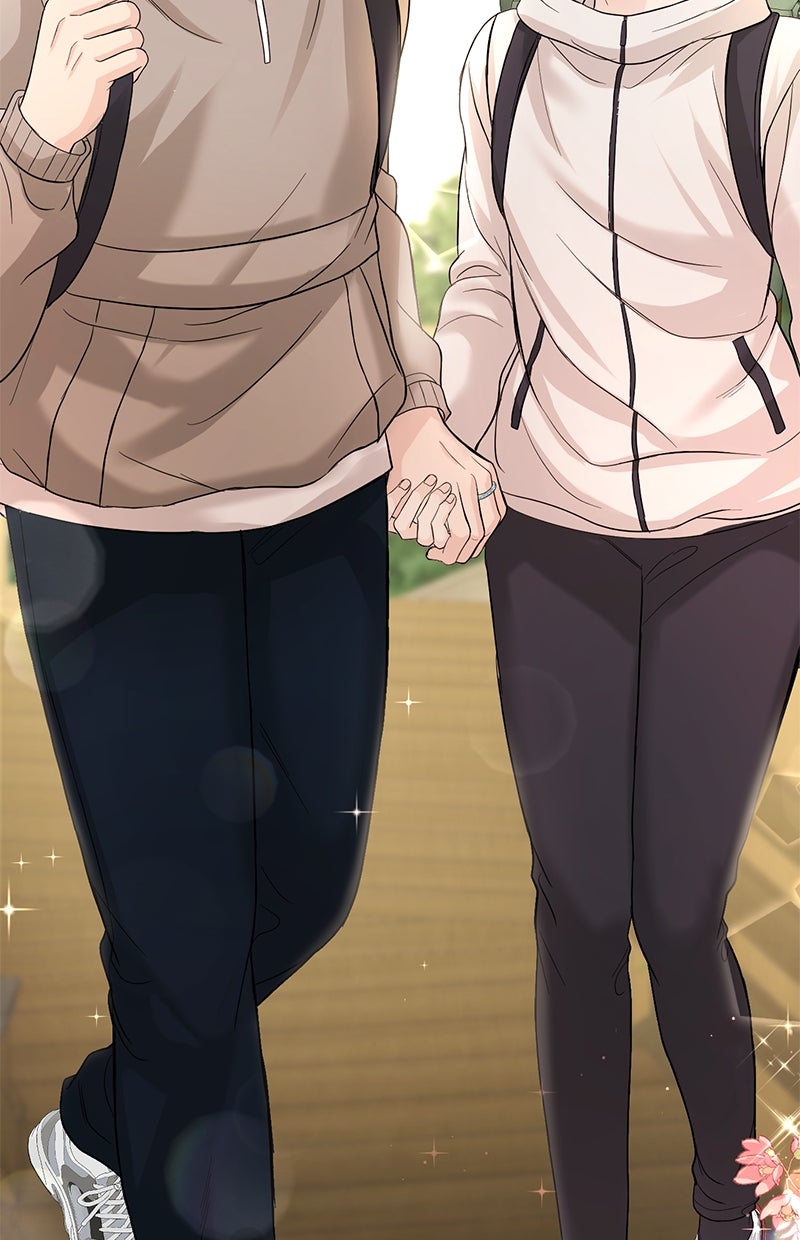 Read Perfect Marriage Revenge Manga Online