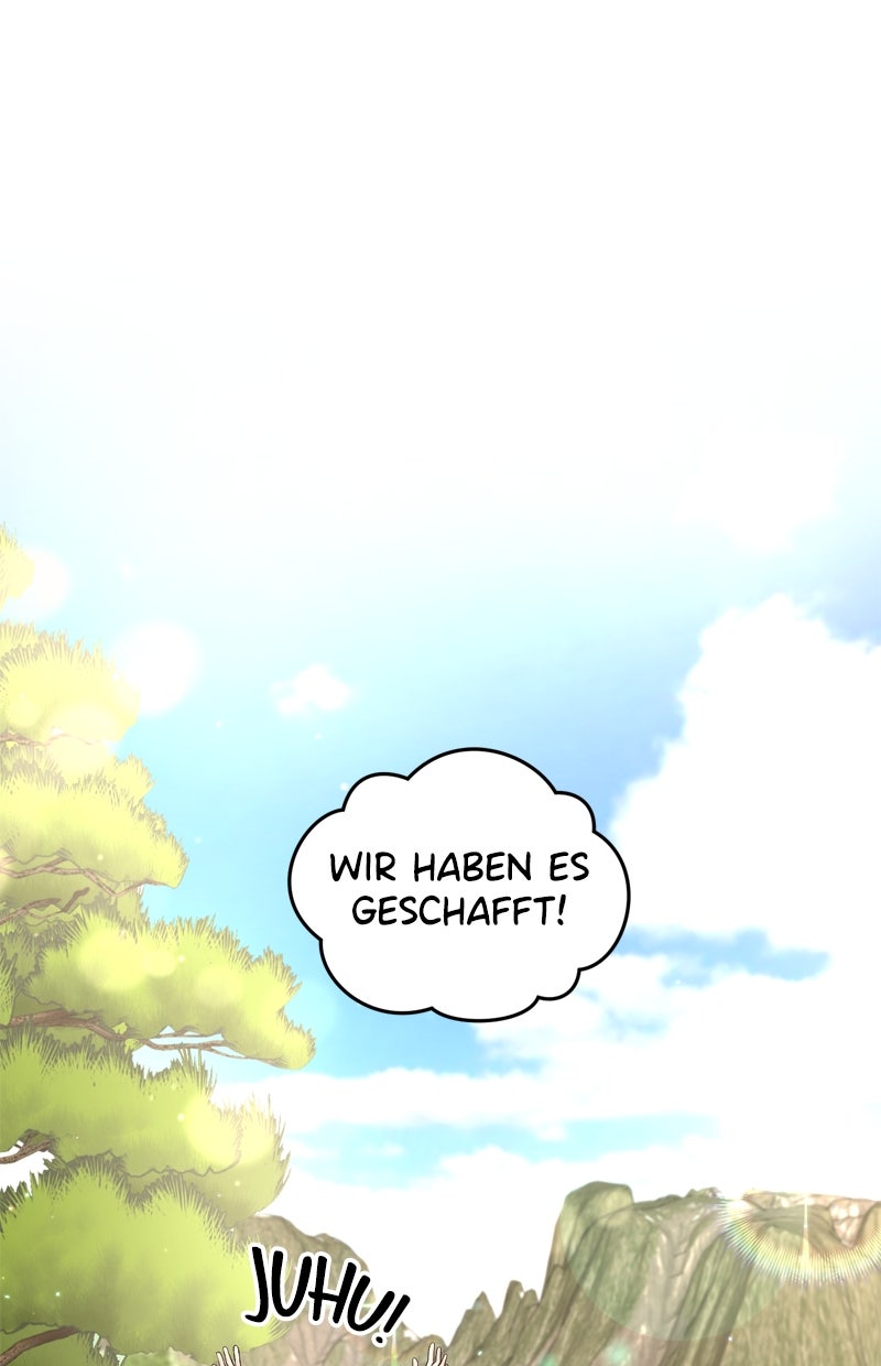 Read Perfect Marriage Revenge Manga Online