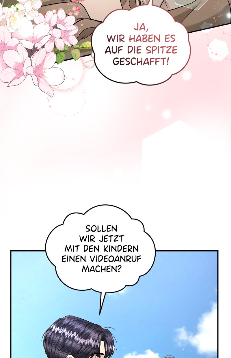 Read Perfect Marriage Revenge Manga Online