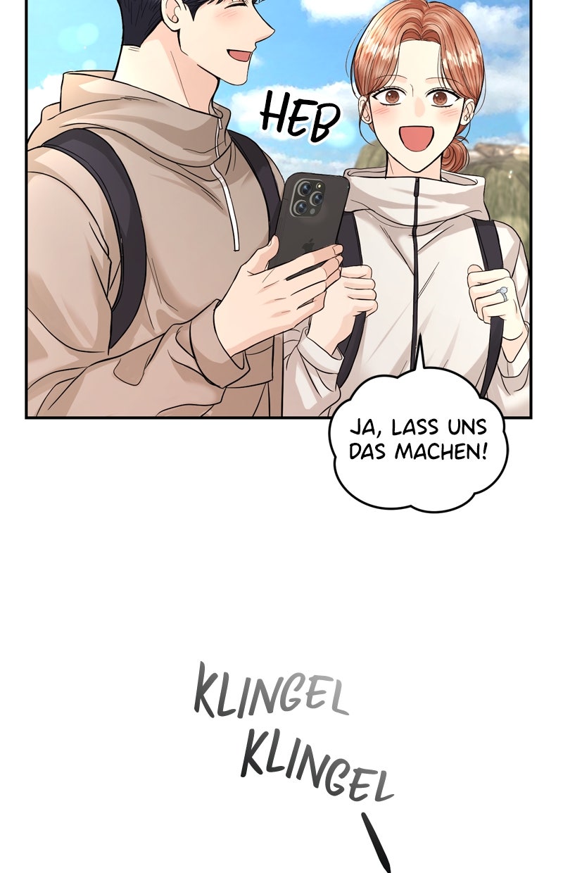 Read Perfect Marriage Revenge Manga Online