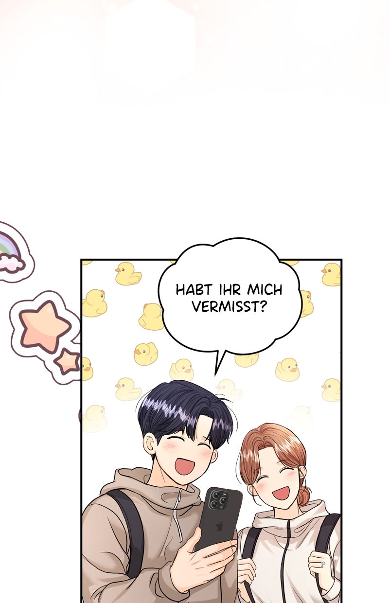 Read Perfect Marriage Revenge Manga Online