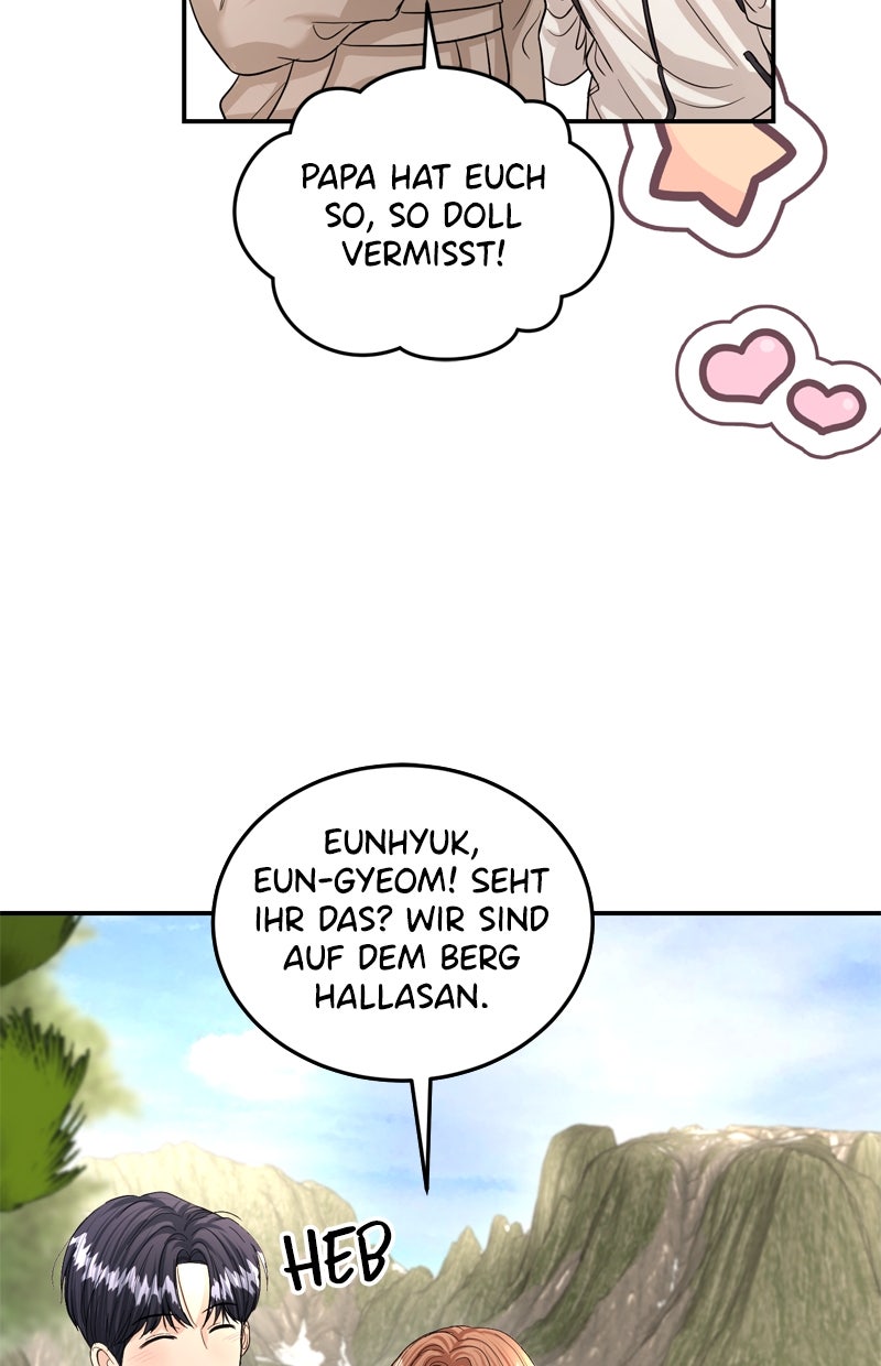 Read Perfect Marriage Revenge Manga Online