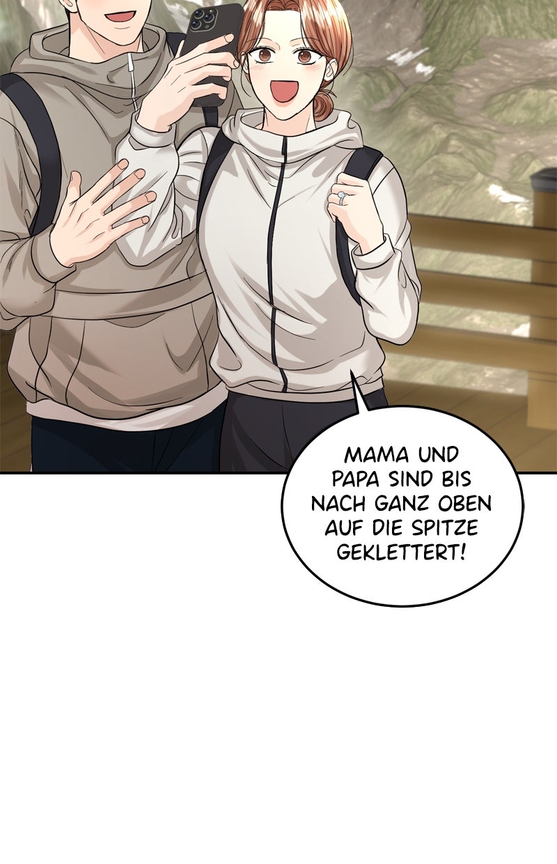 Read Perfect Marriage Revenge Manga Online