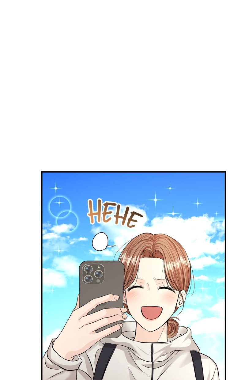 Read Perfect Marriage Revenge Manga Online