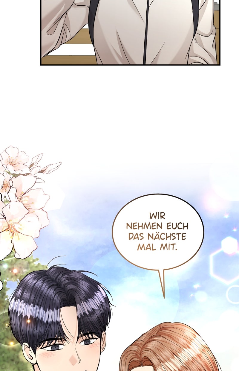 Read Perfect Marriage Revenge Manga Online