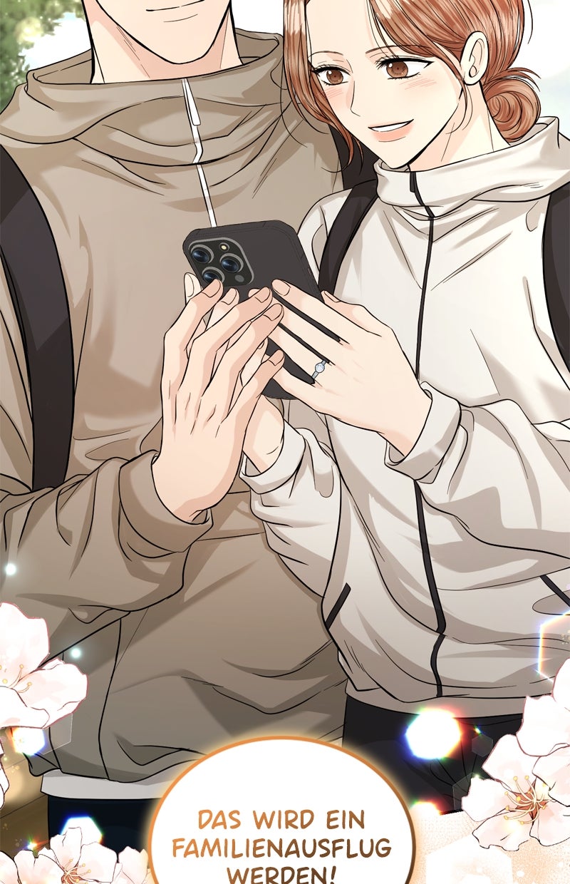 Read Perfect Marriage Revenge Manga Online