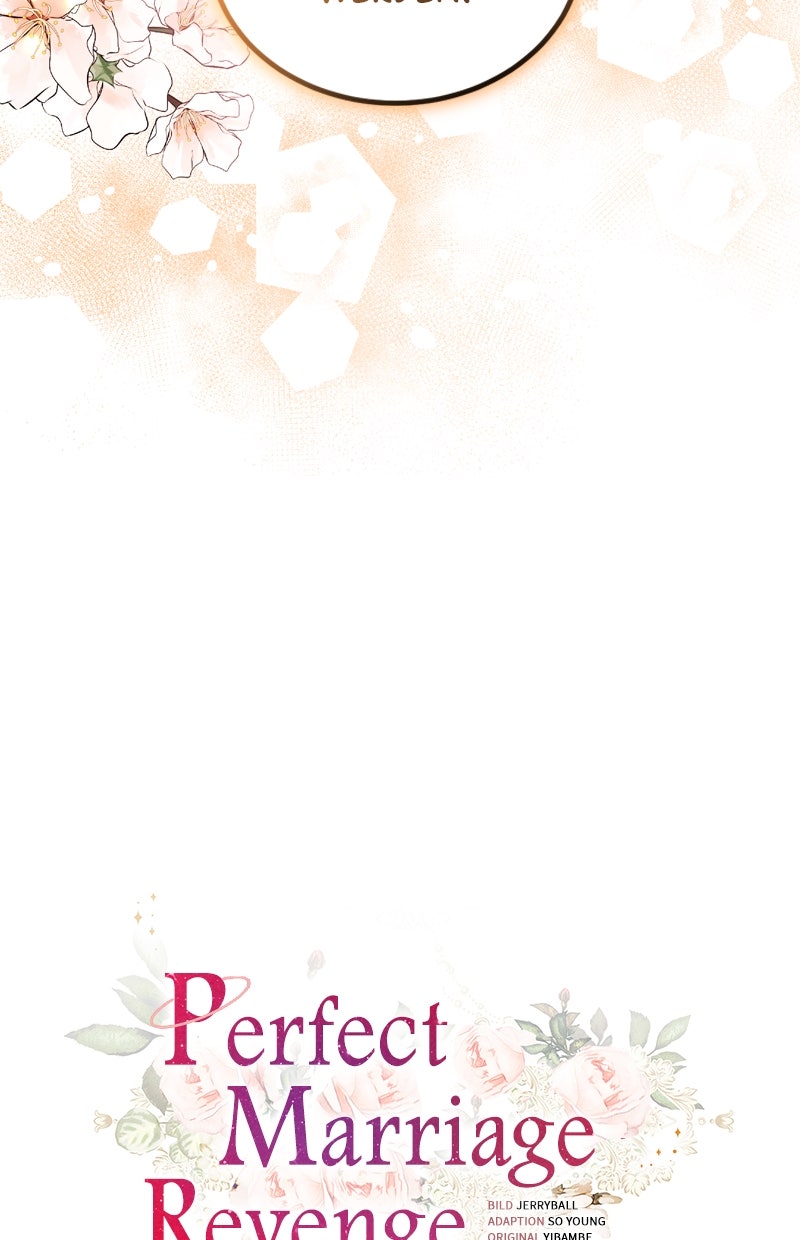 Read Perfect Marriage Revenge Manga Online