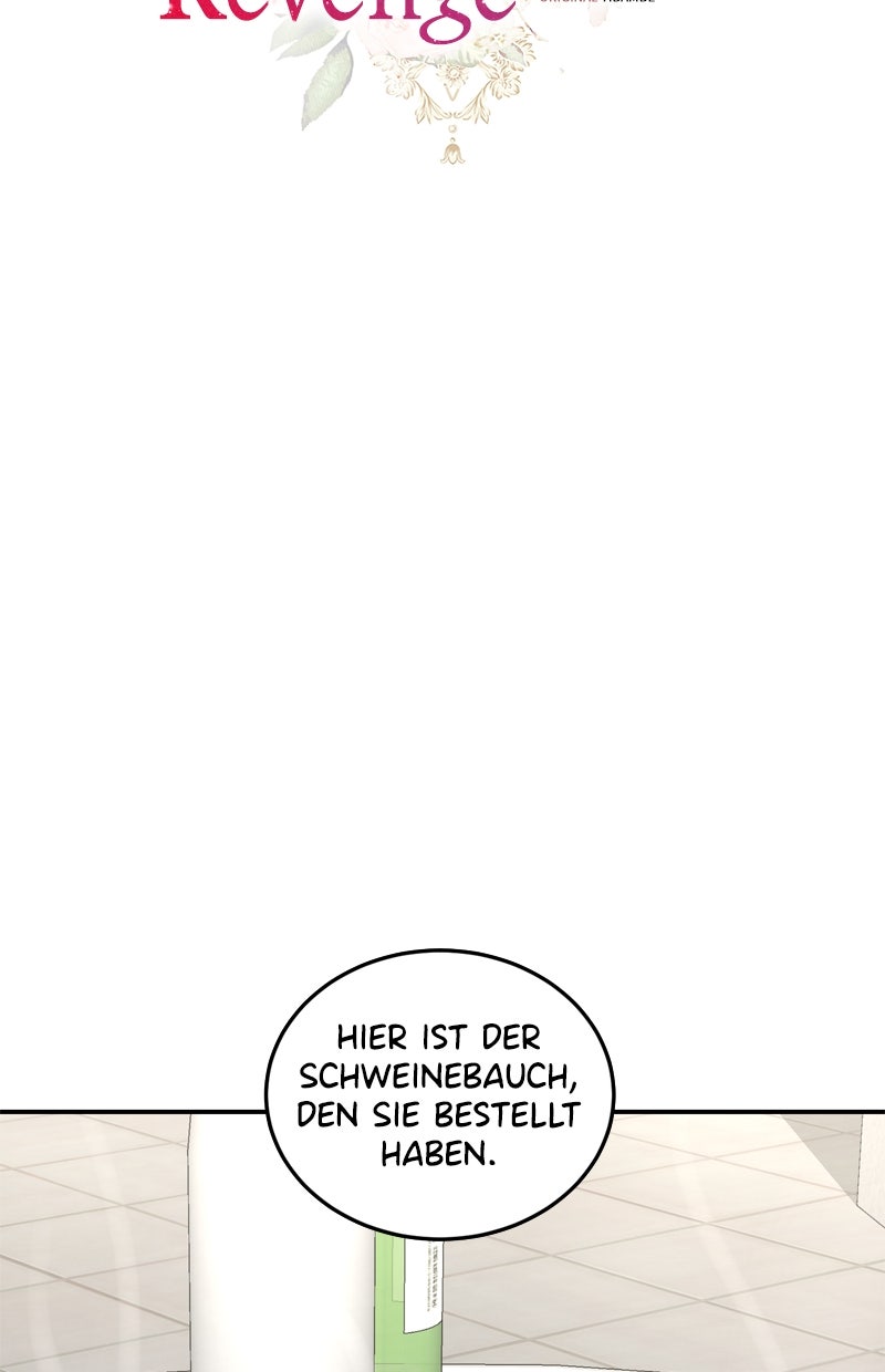 Read Perfect Marriage Revenge Manga Online