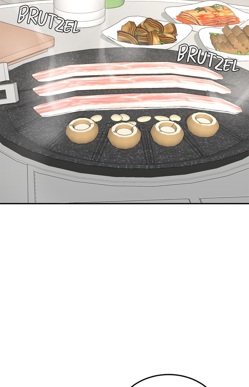 Read Perfect Marriage Revenge Manga Online