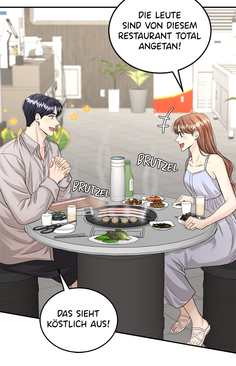 Read Perfect Marriage Revenge Manga Online