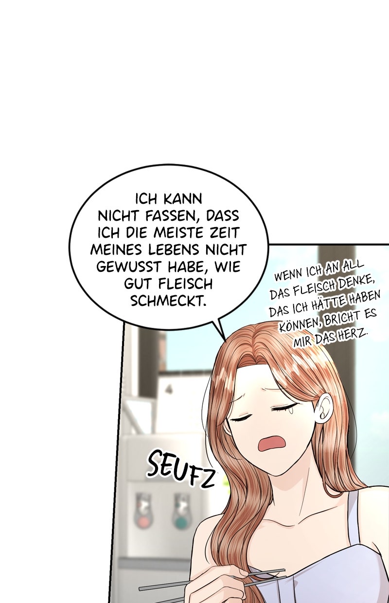 Read Perfect Marriage Revenge Manga Online