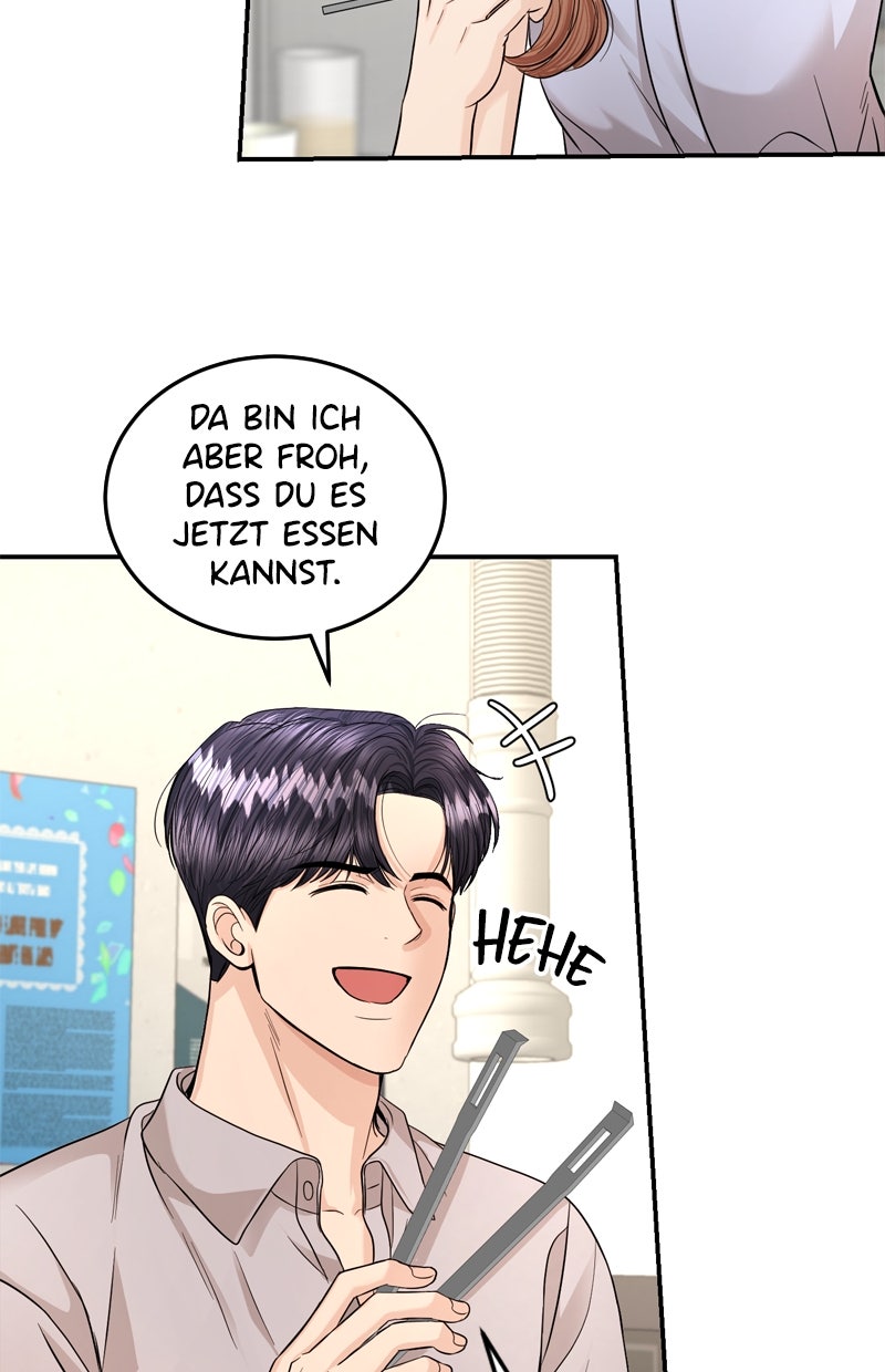 Read Perfect Marriage Revenge Manga Online