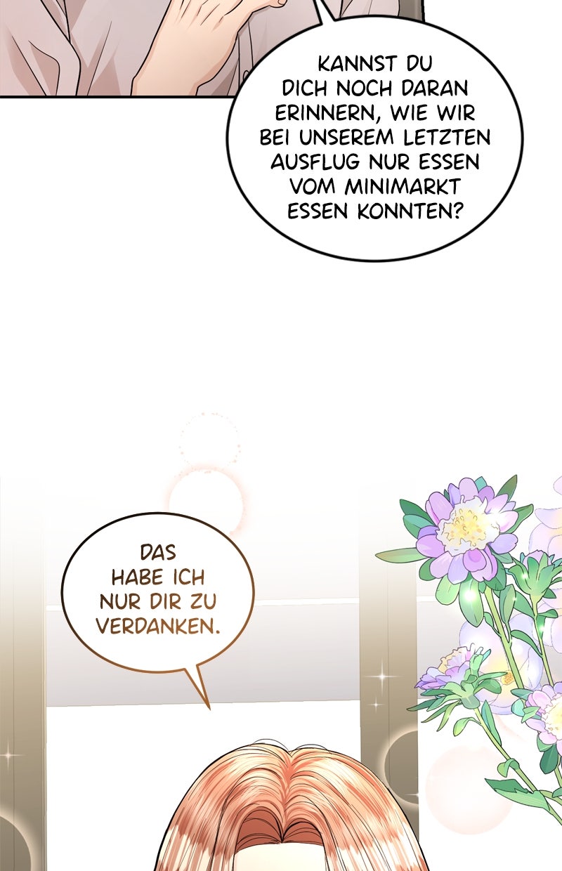 Read Perfect Marriage Revenge Manga Online